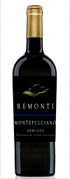 RM02 - Montepulciano d