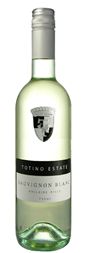 TE04 - Sauvignon Blanc