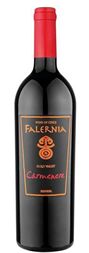 VF08 - Carmenere Gran Reserva