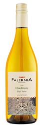 VF01 - Chardonnay Reserva