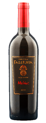 VF18 - Malbec Gran Reserva  