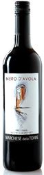 MT05 - Nero d’Avola Sicilia IGT