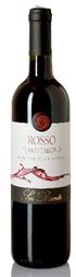 SD05 - Rosso di Montalcino DOCG