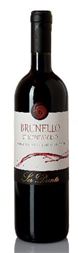 SD06 - Brunello di Montalcino DOCG